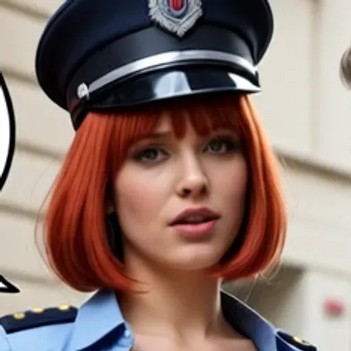 generatore di foto porno IA