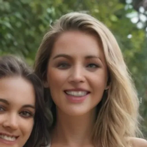 generatore di foto porno IA