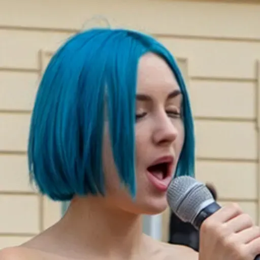 KI-Pornobildchen-Generator