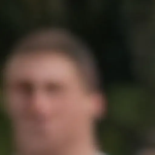 Generator obrazów pornograficznych z wykorzystaniem sztucznej inteligencji