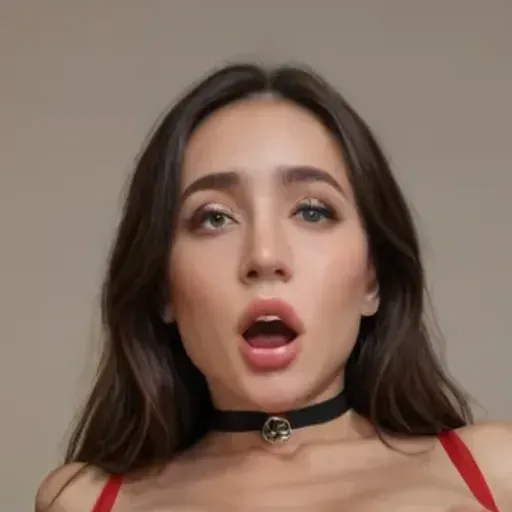 generador de imágenes porno con IA