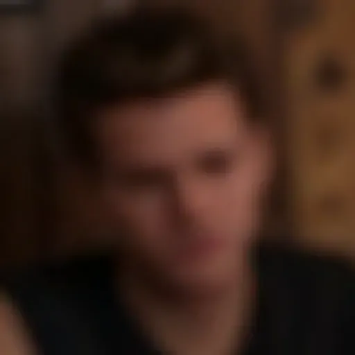 yapay zekâ porno foto üretici
