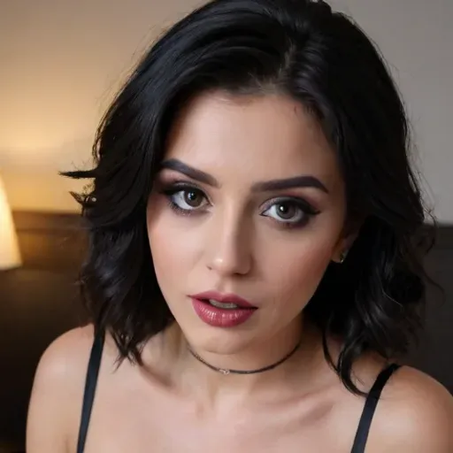 generador de imágenes porno con IA