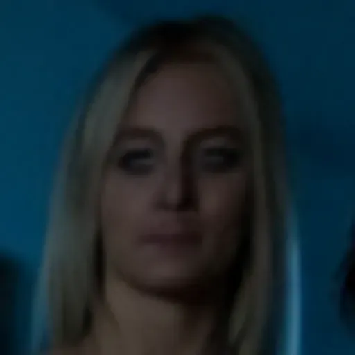 AI porn pic generator