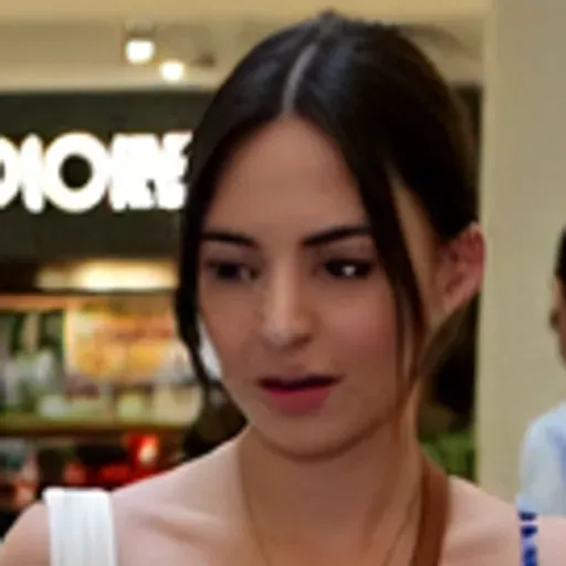 generador de imágenes porno con IA