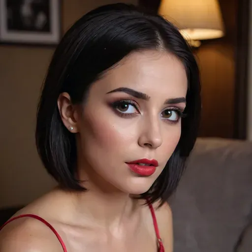 generador de imágenes porno con IA