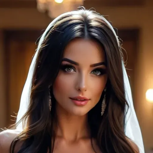 Generator obrazów pornograficznych z wykorzystaniem sztucznej inteligencji