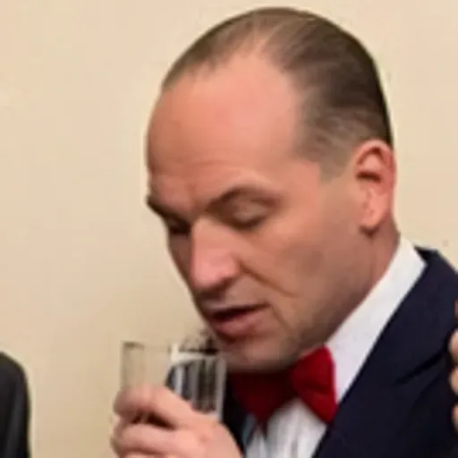 yapay zekâ porno foto üretici