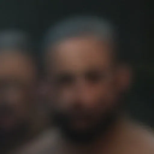 generador de fotos porno con IA