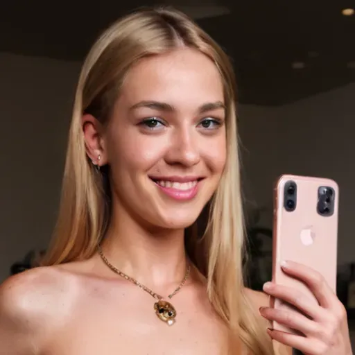 yapay zekâ porno görsel üretici