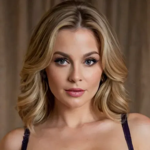 Generator obrazów pornograficznych z wykorzystaniem sztucznej inteligencji
