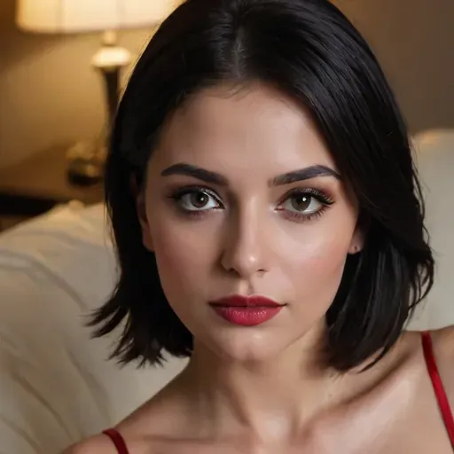 generador de imágenes porno con IA