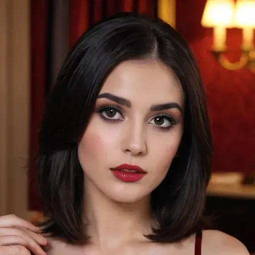 generador de imágenes porno con IA