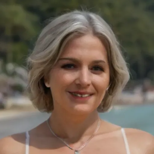 KI-Pornobildchen-Generator