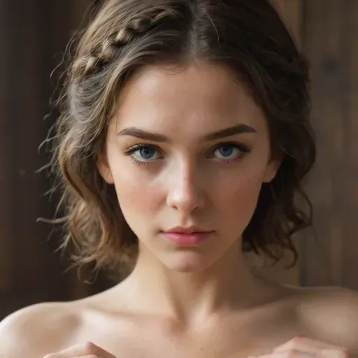 générateur d’images porno IA