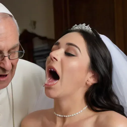 generatore di foto porno IA