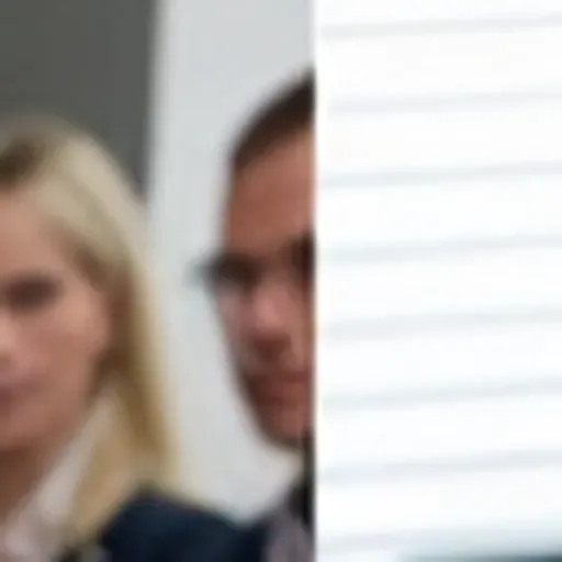 generatore di foto porno IA