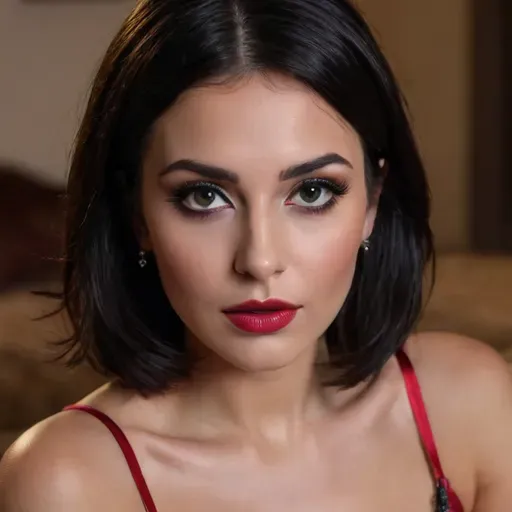 generador de imágenes porno con IA