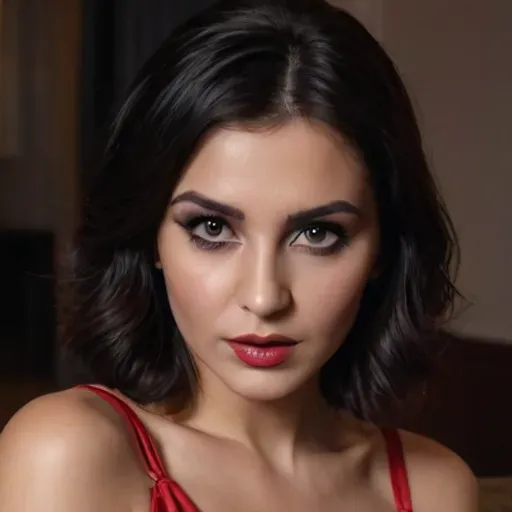 generador de imágenes porno con IA