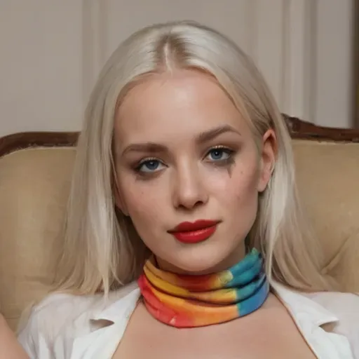 générateur d’images porno IA