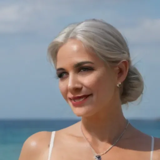 yapay zekâ porno foto üretici