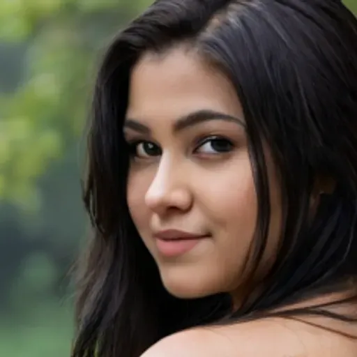 एआई पोर्न इमेज जेनरेटर