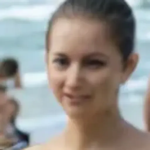 yapay zekâ porno foto üretici