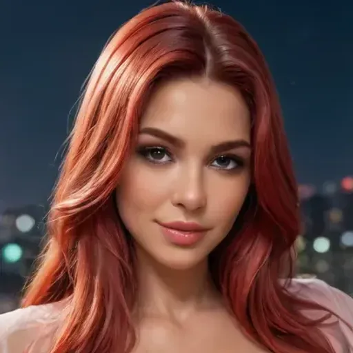 generador de imágenes porno con IA