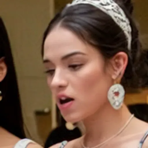 gerador de imagens pornô com IA