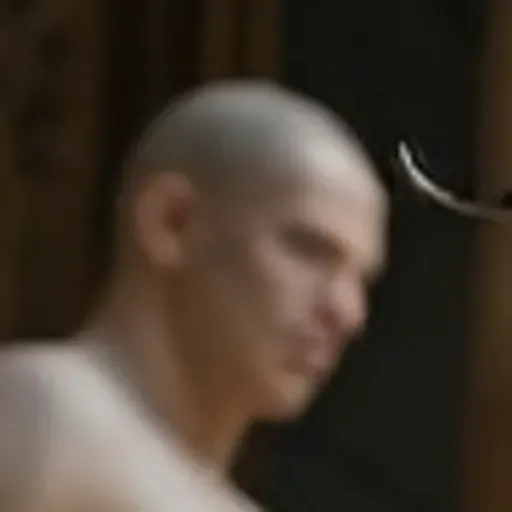 generatore di foto porno IA