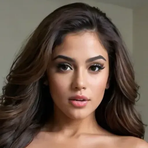 gerador de imagens pornô com IA