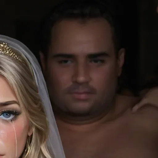 générateur de photos porno IA