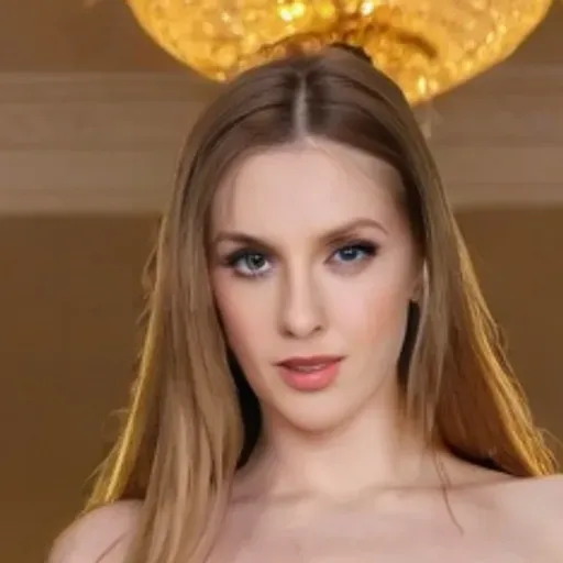 generador de imágenes porno con IA
