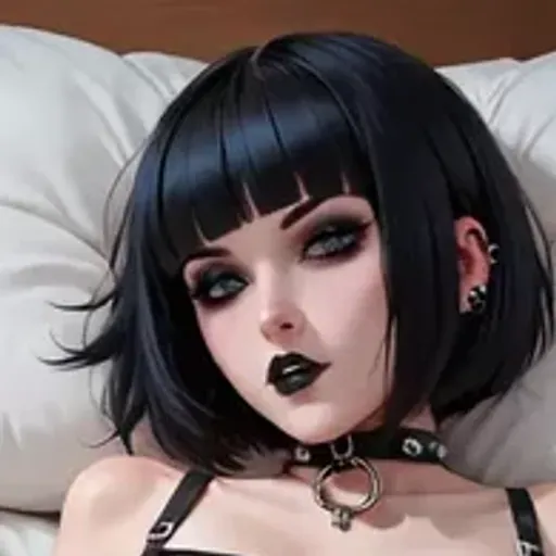 generador de imágenes porno con IA