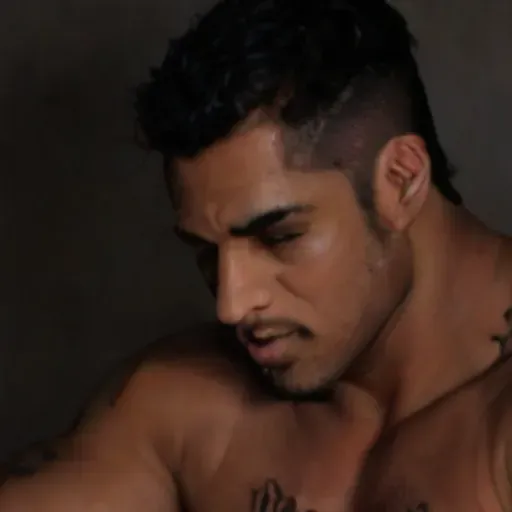 générateur de photos porno IA