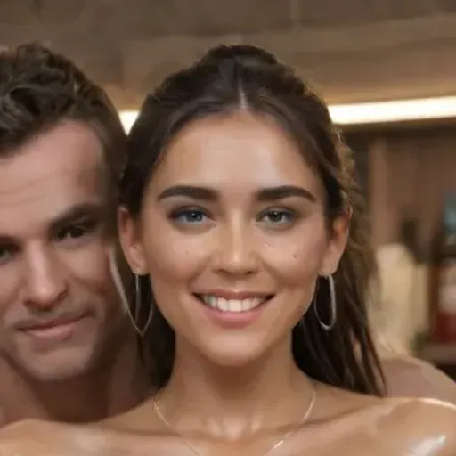générateur d’images porno IA