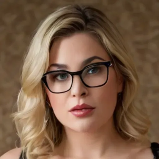 Generator obrazów pornograficznych z wykorzystaniem sztucznej inteligencji