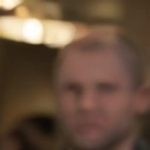 gerador de fotos pornô com IA