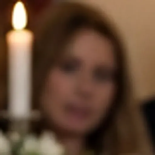 Generator obrazów pornograficznych z wykorzystaniem sztucznej inteligencji