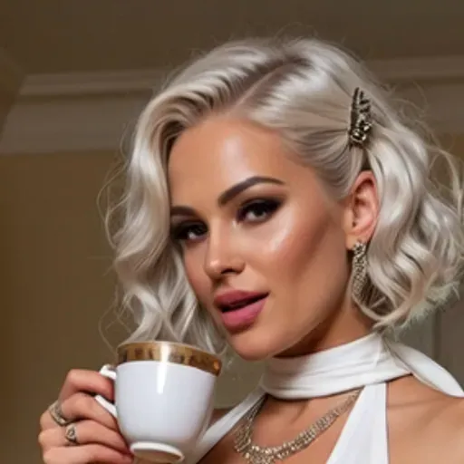 एआई पोर्न इमेज जेनरेटर