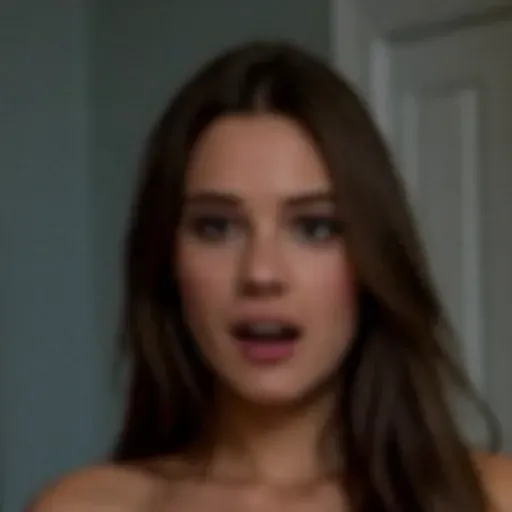 yapay zekâ porno foto üretici