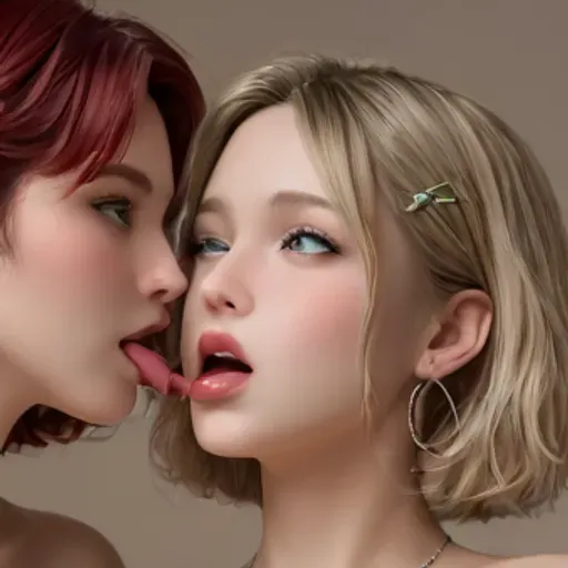 générateur d’images porno IA