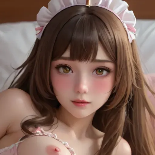 générateur d’images porno IA