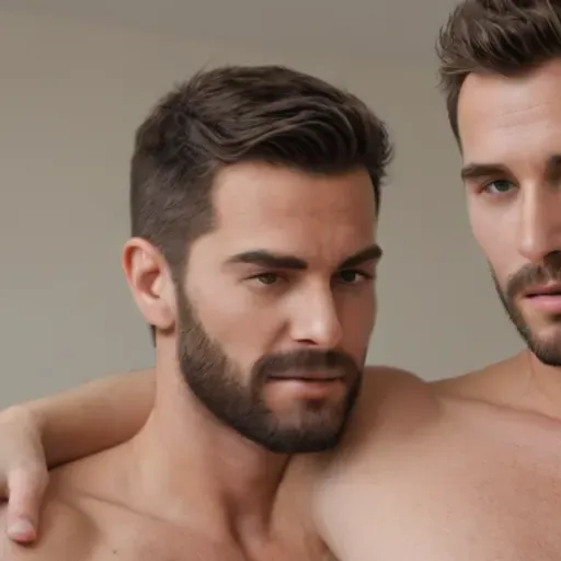 générateur de photos porno IA