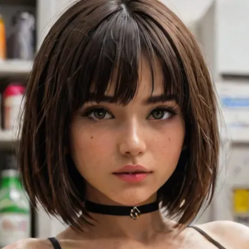 générateur d’images porno IA