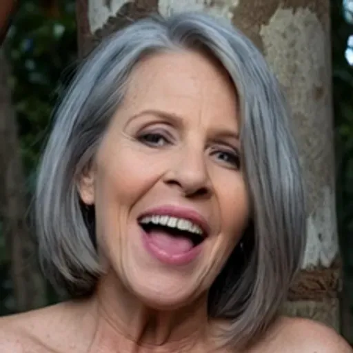 gerador de imagens pornô com IA