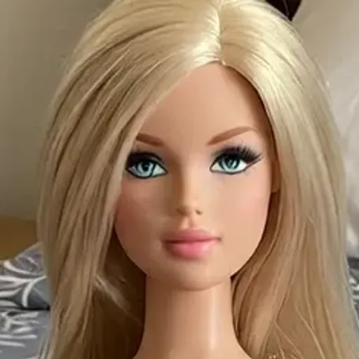 gerador de imagens pornô com IA