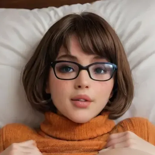gerador de imagens pornô com IA