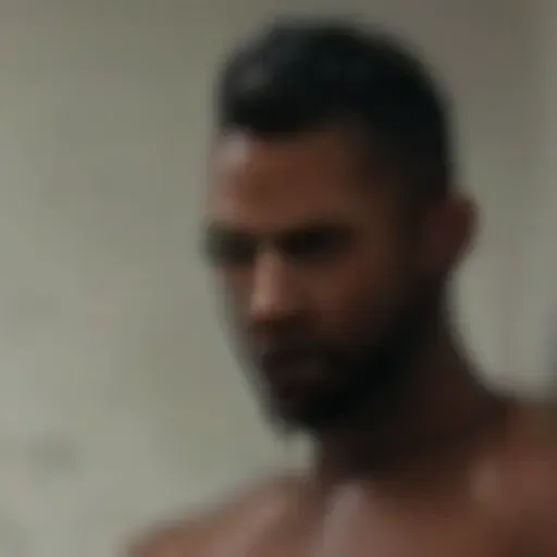 AI porn pic generator