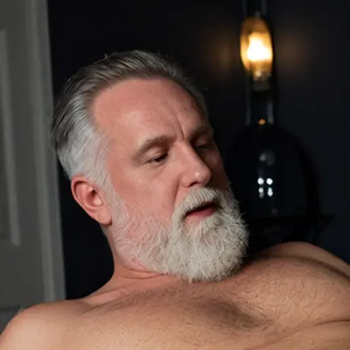 yapay zekâ porno foto üretici